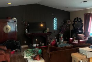 Single Family Residence,  jennings avenue, Santa Rosa, CA 95401 - 5