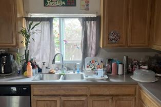 Single Family Residence,  jennings avenue, Santa Rosa, CA 95401 - 4