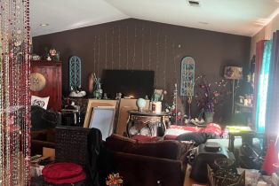 Single Family Residence,  jennings avenue, Santa Rosa, CA 95401 - 8