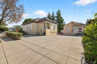Residential Income, 531 1/2 Washington street, Petaluma, CA 94952 - 29
