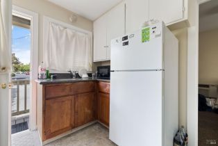 Residential Income, 531 1/2 Washington street, Petaluma, CA 94952 - 21