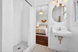 Residential Income, 531 1/2 Washington street, Petaluma, CA 94952 - 14