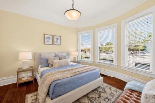 Residential Income, 531 1/2 Washington street, Petaluma, CA 94952 - 11