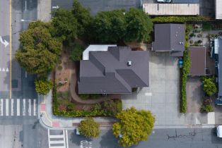 Residential Income, 531 1/2 Washington street, Petaluma, CA 94952 - 3