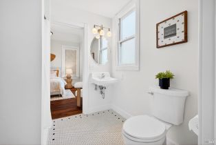 Residential Income, 531 1/2 Washington street, Petaluma, CA 94952 - 13