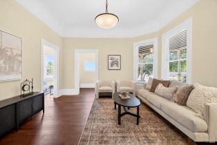 Residential Income, 531 1/2 Washington street, Petaluma, CA 94952 - 16