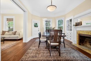 Residential Income, 531 1/2 Washington street, Petaluma, CA 94952 - 7