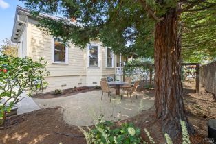 Residential Income, 531 1/2 Washington street, Petaluma, CA 94952 - 27
