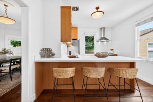 Residential Income, 531 1/2 Washington street, Petaluma, CA 94952 - 6