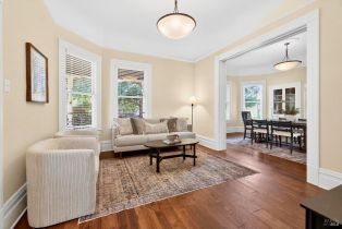 Residential Income, 531 1/2 Washington street, Petaluma, CA 94952 - 15