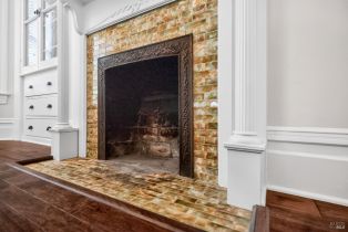 Residential Income, 531 1/2 Washington street, Petaluma, CA 94952 - 10