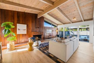 Single Family Residence,  Sunnyslope avenue, Petaluma, CA 94952 - 7