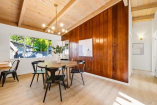Single Family Residence,  Sunnyslope avenue, Petaluma, CA 94952 - 12