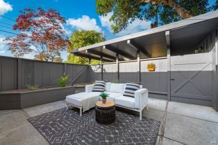 Single Family Residence,  Sunnyslope avenue, Petaluma, CA 94952 - 25