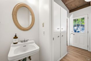 Single Family Residence,  Sunnyslope avenue, Petaluma, CA 94952 - 19