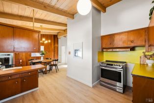 Single Family Residence,  Sunnyslope avenue, Petaluma, CA 94952 - 14