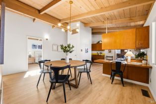 Single Family Residence,  Sunnyslope avenue, Petaluma, CA 94952 - 13