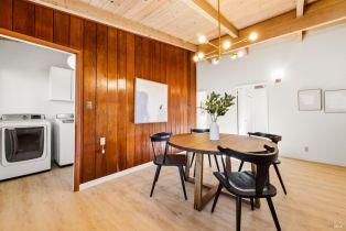 Single Family Residence,  Sunnyslope avenue, Petaluma, CA 94952 - 17