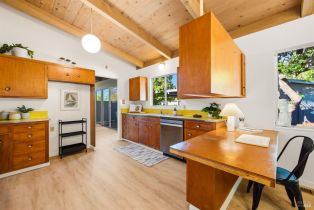 Single Family Residence,  Sunnyslope avenue, Petaluma, CA 94952 - 16