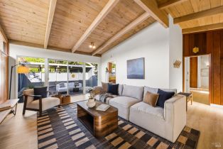 Single Family Residence,  Sunnyslope avenue, Petaluma, CA 94952 - 9