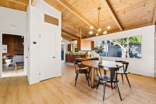 Single Family Residence,  Sunnyslope avenue, Petaluma, CA 94952 - 11