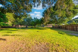 Single Family Residence,  Sunnyslope avenue, Petaluma, CA 94952 - 28