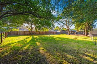 Single Family Residence,  Sunnyslope avenue, Petaluma, CA 94952 - 30