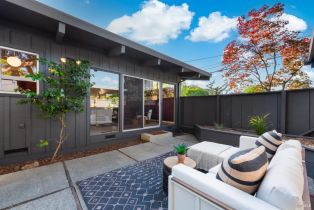 Single Family Residence,  Sunnyslope avenue, Petaluma, CA 94952 - 26