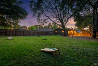 Single Family Residence,  Sunnyslope avenue, Petaluma, CA 94952 - 35