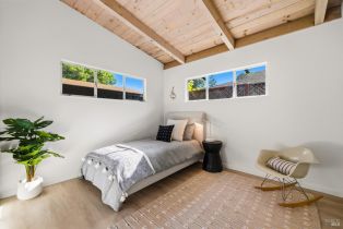 Single Family Residence,  Sunnyslope avenue, Petaluma, CA 94952 - 24