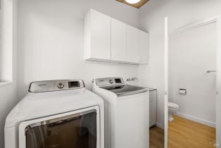 Single Family Residence,  Sunnyslope avenue, Petaluma, CA 94952 - 18