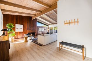 Single Family Residence,  Sunnyslope avenue, Petaluma, CA 94952 - 5