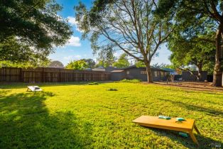 Single Family Residence,  Sunnyslope avenue, Petaluma, CA 94952 - 31