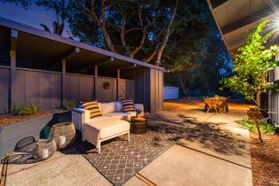 Single Family Residence,  Sunnyslope avenue, Petaluma, CA 94952 - 34