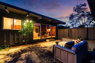 Single Family Residence,  Sunnyslope avenue, Petaluma, CA 94952 - 33