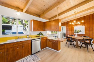 Single Family Residence,  Sunnyslope avenue, Petaluma, CA 94952 - 15
