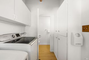 Single Family Residence,  Sunnyslope avenue, Petaluma, CA 94952 - 20