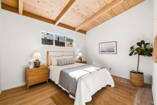 Single Family Residence,  Sunnyslope avenue, Petaluma, CA 94952 - 21