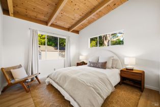 Single Family Residence,  Sunnyslope avenue, Petaluma, CA 94952 - 23