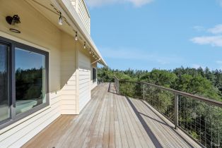 Single Family Residence, West lane, Angwin, CA 94508 - 49