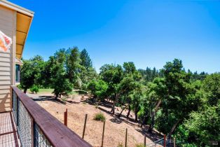 Single Family Residence, West lane, Angwin, CA 94508 - 41