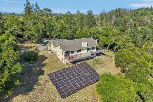 Single Family Residence, West lane, Angwin, CA 94508 - 79
