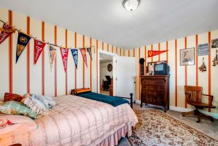 Single Family Residence, West lane, Angwin, CA 94508 - 30