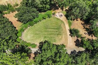 Single Family Residence, West lane, Angwin, CA 94508 - 52