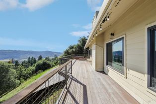Single Family Residence, West lane, Angwin, CA 94508 - 48