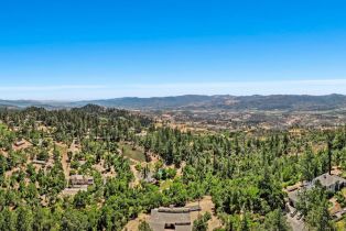 Single Family Residence, West lane, Angwin, CA 94508 - 54