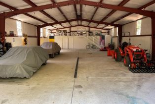 Single Family Residence, West lane, Angwin, CA 94508 - 65