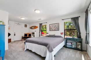 Single Family Residence, West lane, Angwin, CA 94508 - 25