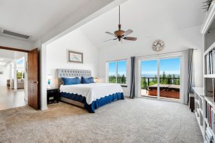 Single Family Residence, West lane, Angwin, CA 94508 - 21