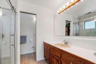 Single Family Residence, West lane, Angwin, CA 94508 - 23